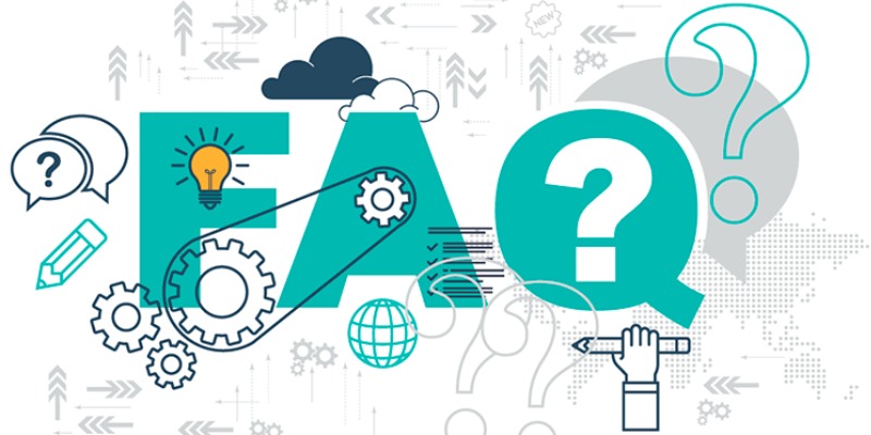 Câu Hỏi Thường Gặp 68gamebai - Giải Đáp Chi Tiết 2 Câu hỏi thường gặp về đăng ký tài khoản cổng game trực tuyến