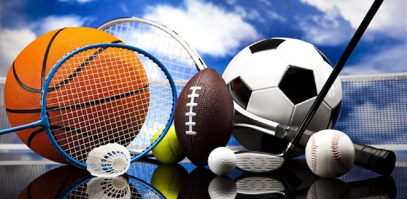 Thể Thao 68gamebai - Sảnh Cược Xanh Chín Và Thưởng Cao 10 Thể Thao 68gamebai - Sảnh Cược Xanh Chín Và Thưởng Cao