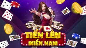 Tiến lên miền nam 68gamebai - Những điều cần biết cho người mới