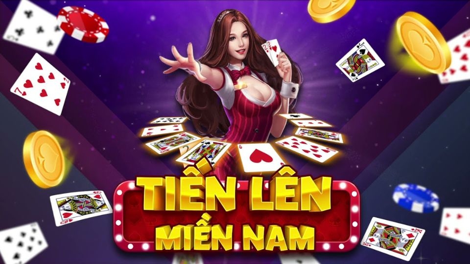 Tiến lên miền nam 68gamebai - Những điều cần biết cho người mới 3 Tiến lên miền nam 68gamebai - Những điều cần biết cho người mới
