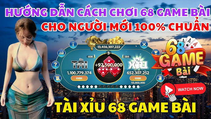 Bắt Cầu Tài Xỉu - Hướng Dẫn Thắng Lớn Cho Người Chơi 1 Bắt Cầu Tài Xỉu - Hướng Dẫn Thắng Lớn Cho Người Chơi