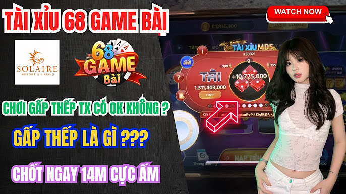 Bắt Cầu Tài Xỉu - Hướng Dẫn Thắng Lớn Cho Người Chơi 3 Cầu 2 Nhịp